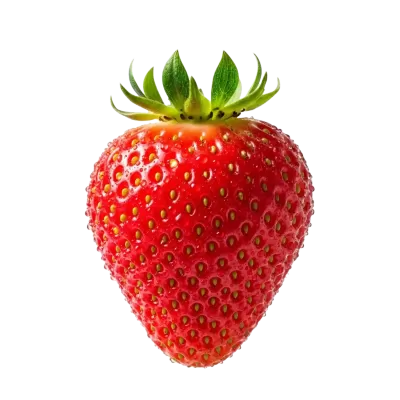 Imagen PNG para descargar